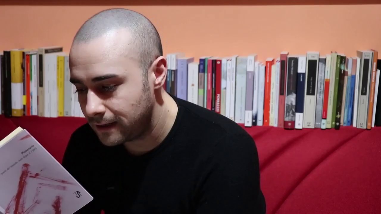 Planetaria/15 Gerardo Masuccio