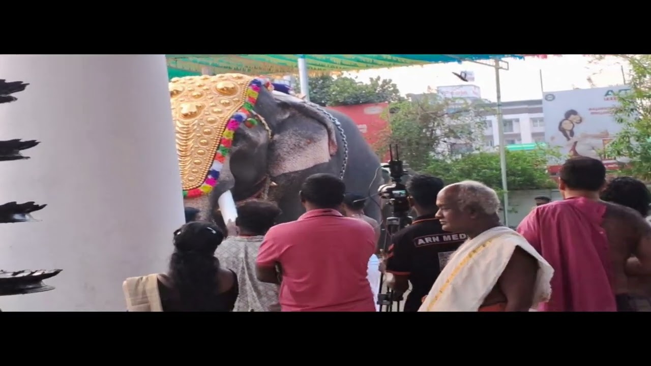 ERANAKULATHAPPAN-HD-എറണാകുളത്തപ്പൻ*10,28012026, ''മലയാളത്തിൽ പാതി ഇടയാവണത്ത്''9°96'85 2N 76°28'22 5E