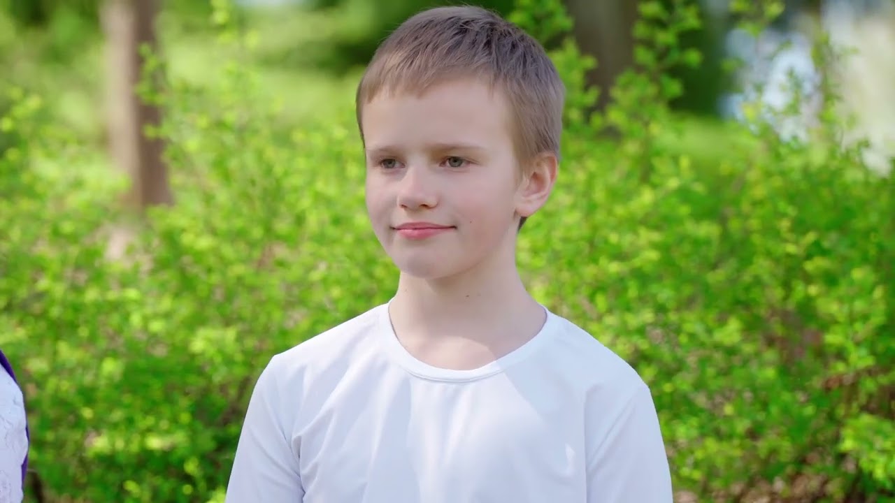 Kandavā kā kūrortā II daļa