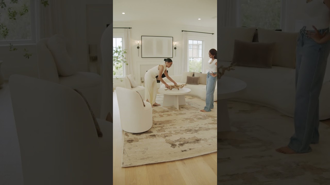 Elevate Your Decor with Smart Textile Layering