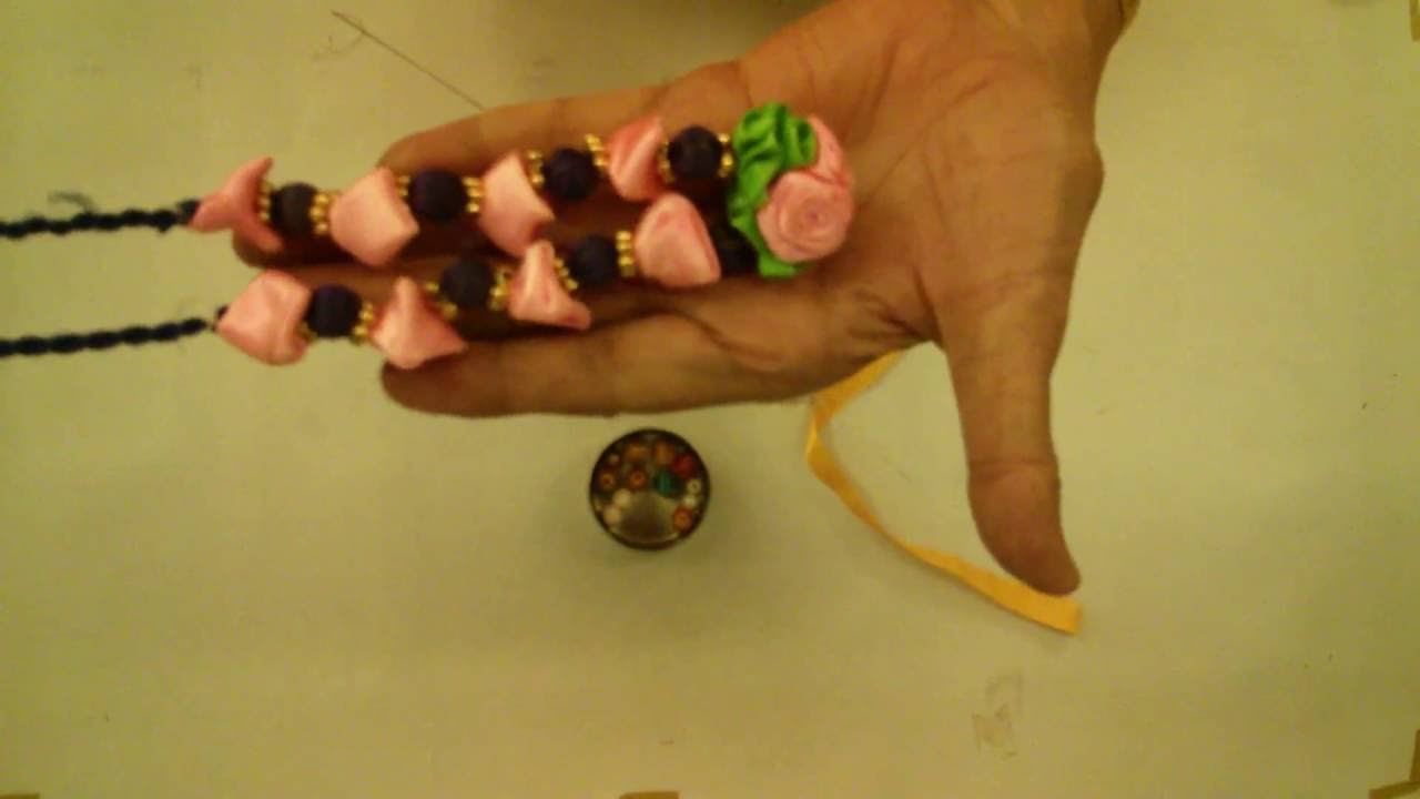Pavitra Tutorials Episode 12: Shankh