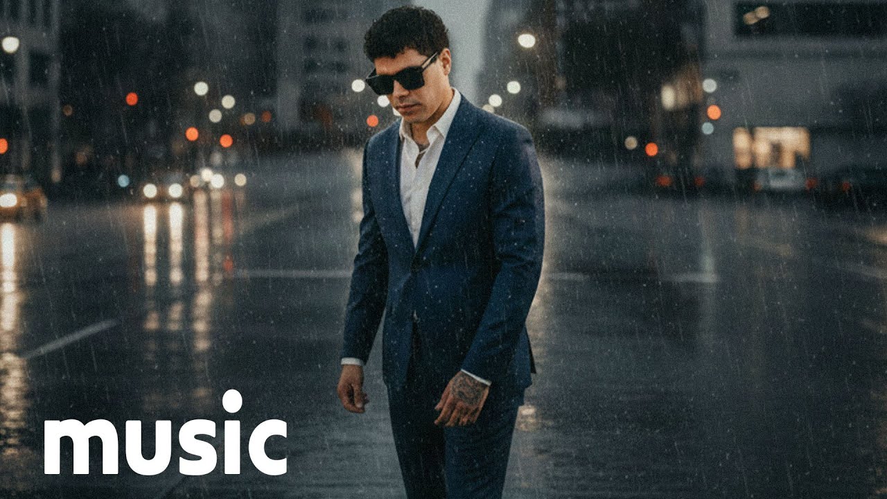 Aun Me Duele - Regional Mexicano / Banda (Video Musical)