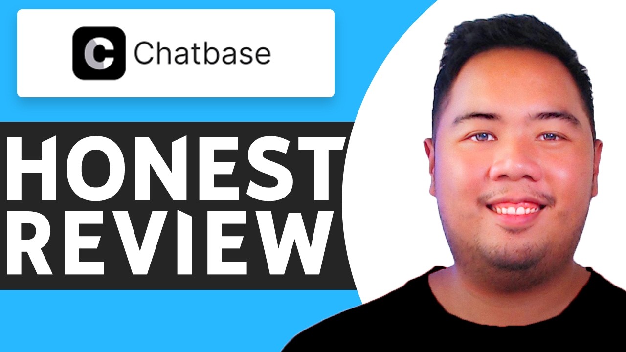 Chatbase Review (2026) - Is It WORTH IT?