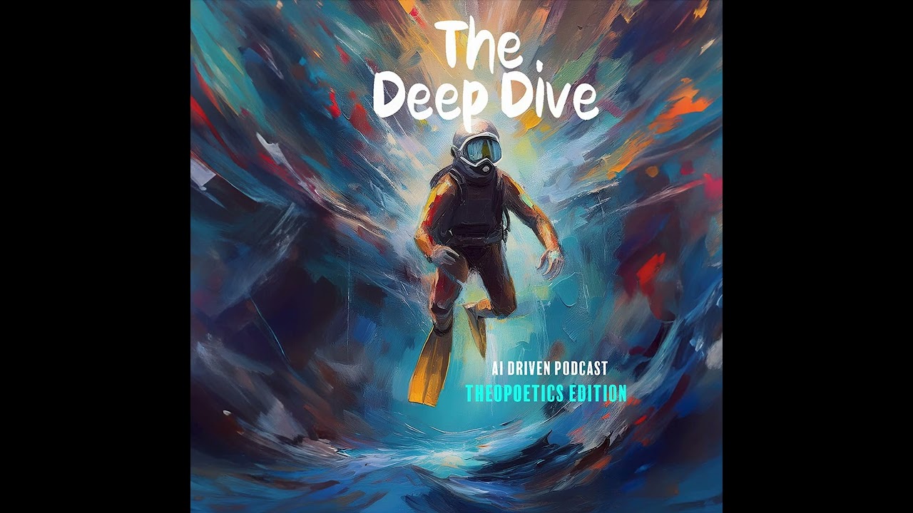 The Deep Dive:  