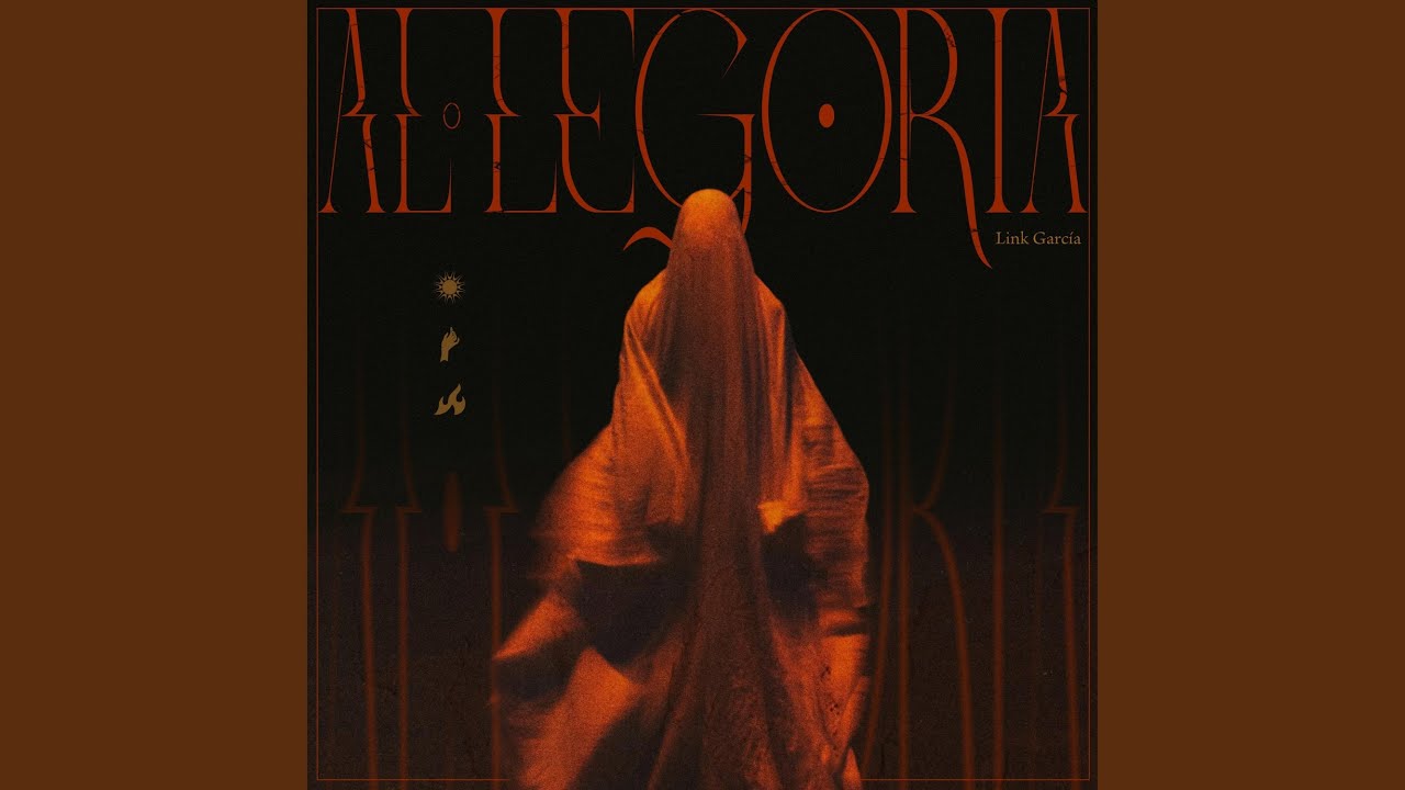 Al·legoria