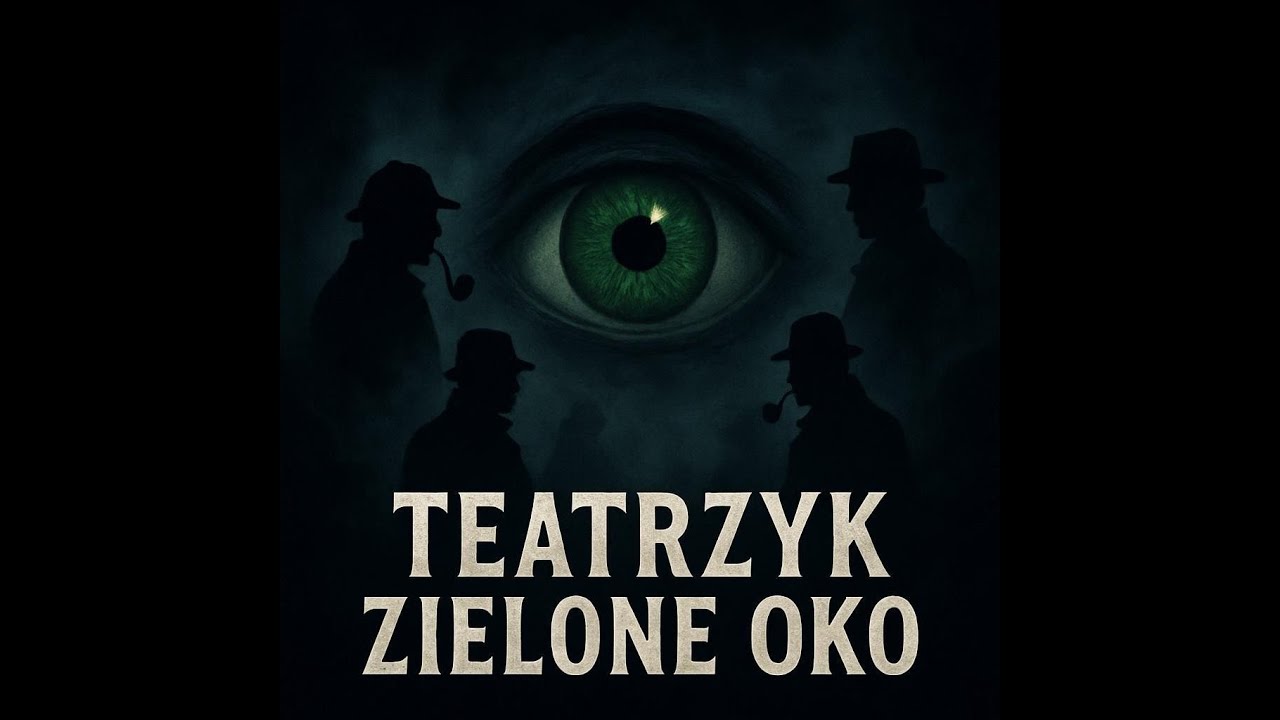 PIOTR KIETRASIEWICZ - POZDROWIENIA ZZA GROBU