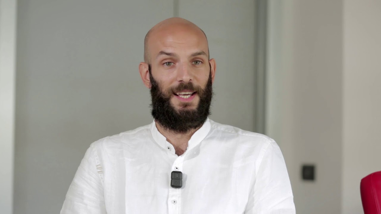 Chiara Ricci, Tagliabue Luca - Terapia della neuro e psicomotricità dell'età evolutiva