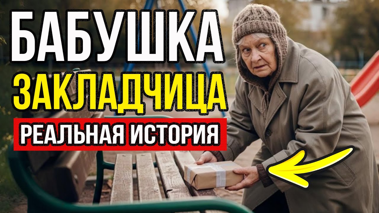 Как ловят наркоманов и закладчиков / Интервью с реальным сотрудником ФСКН