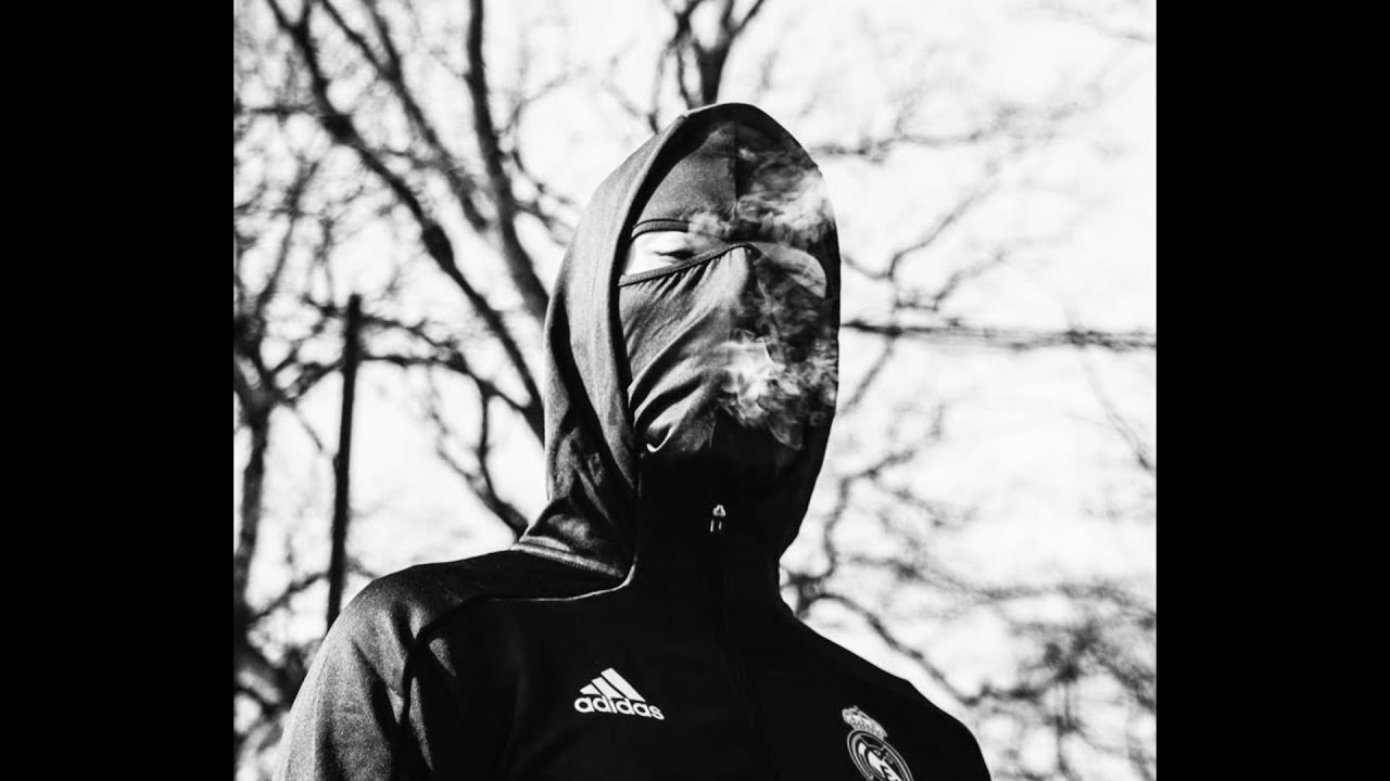 (FREE) Freeze Corleone Type Beat - 