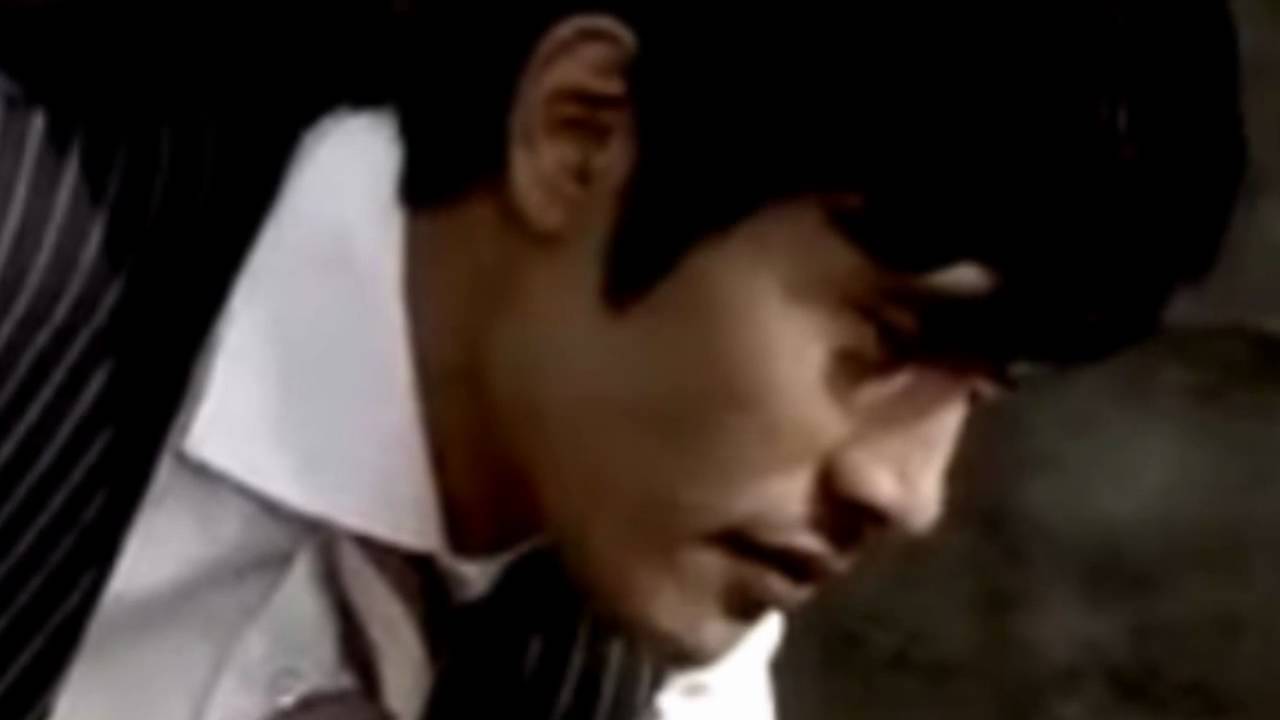 Always Lee Byung Hun