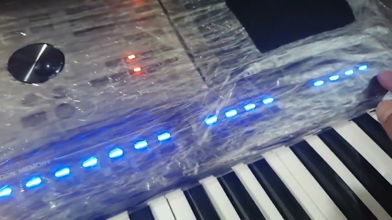 YAMAHA A5000 KULLANIM DETAYLARI 2 (1)