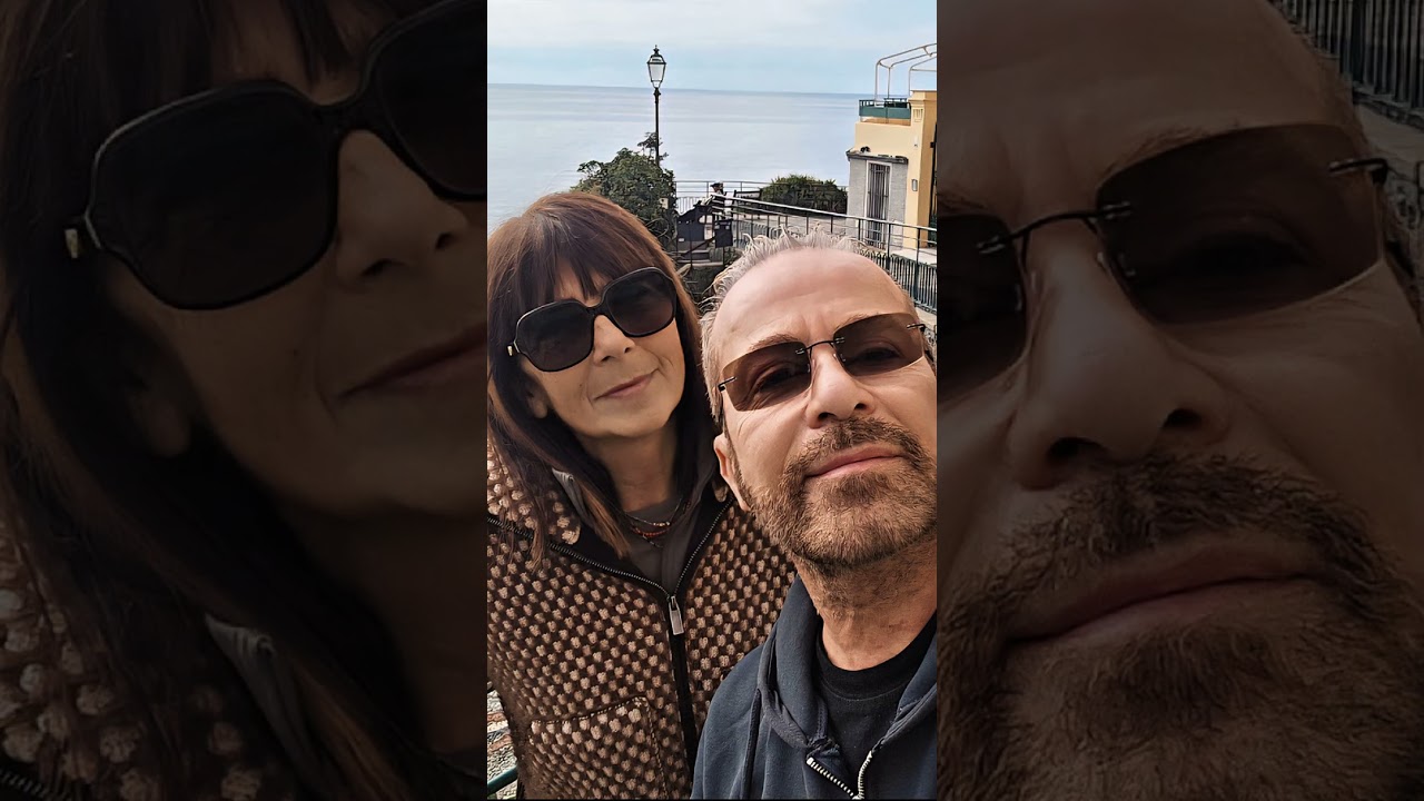 #Bogliasco #mare #liguria