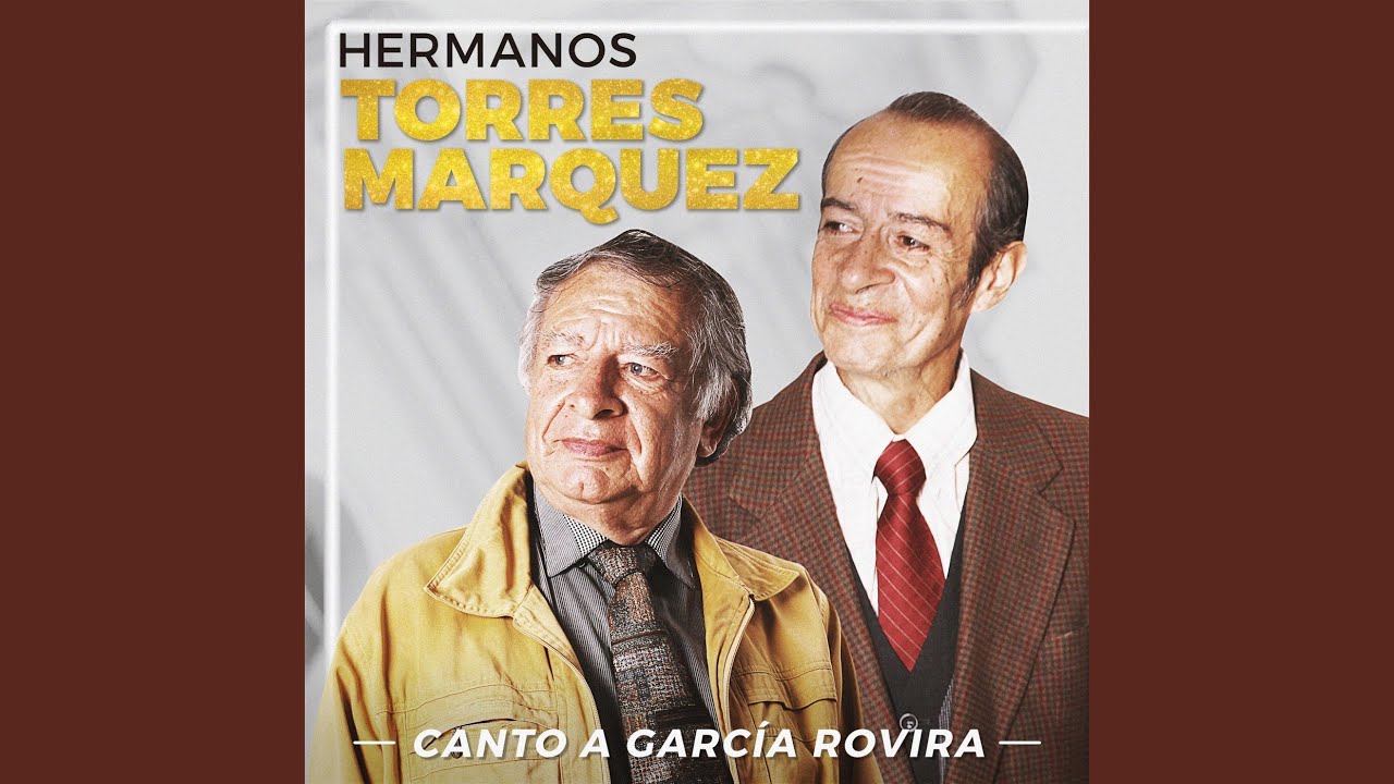 El Regreso