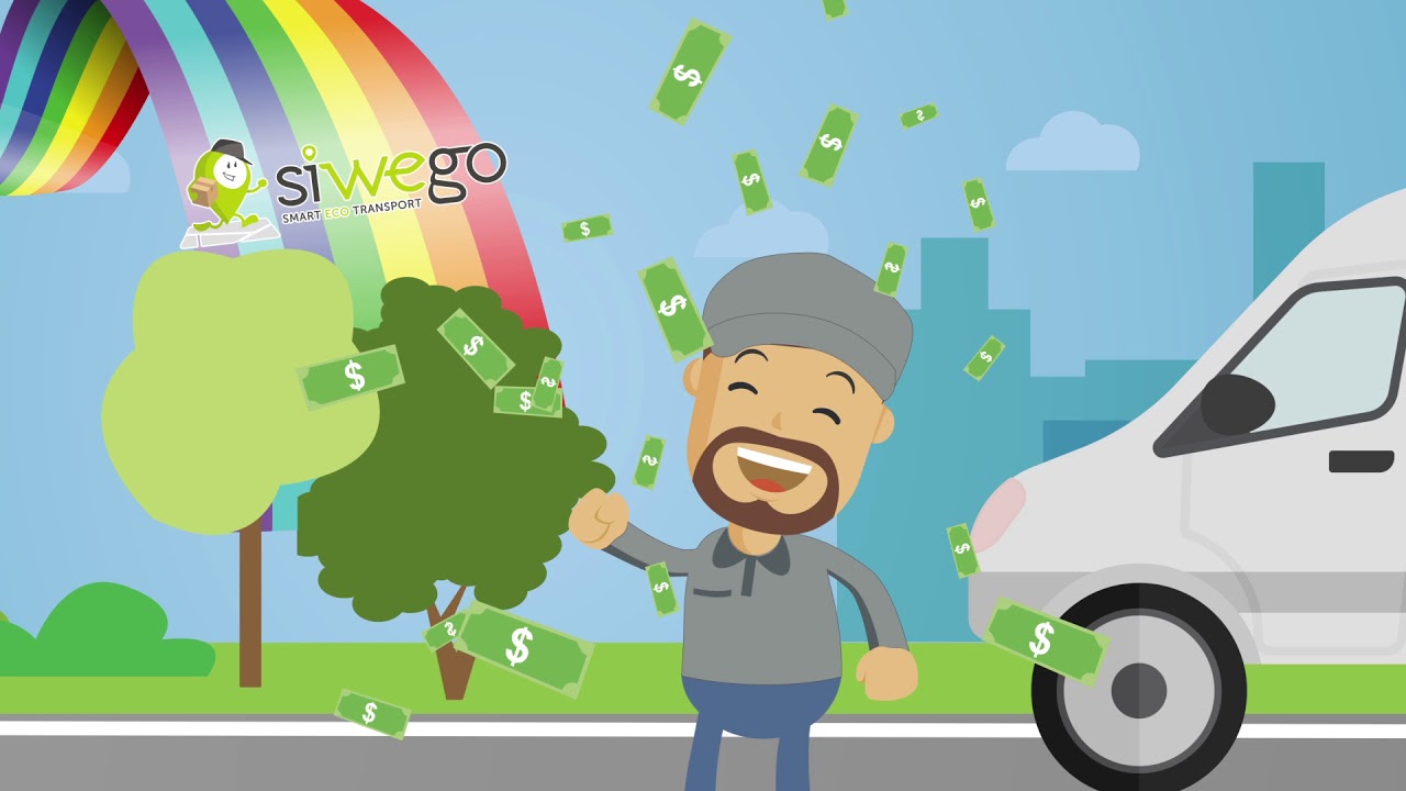 SiWeGO Professional