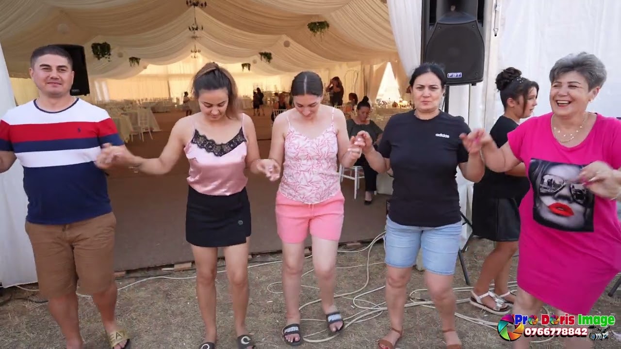 ❌FLORIN VIZDEICA❌ASTAZI ESTE O ZI MARE❌ NUNTA IONUTA & SORIN❌BY DORIN RADESCU