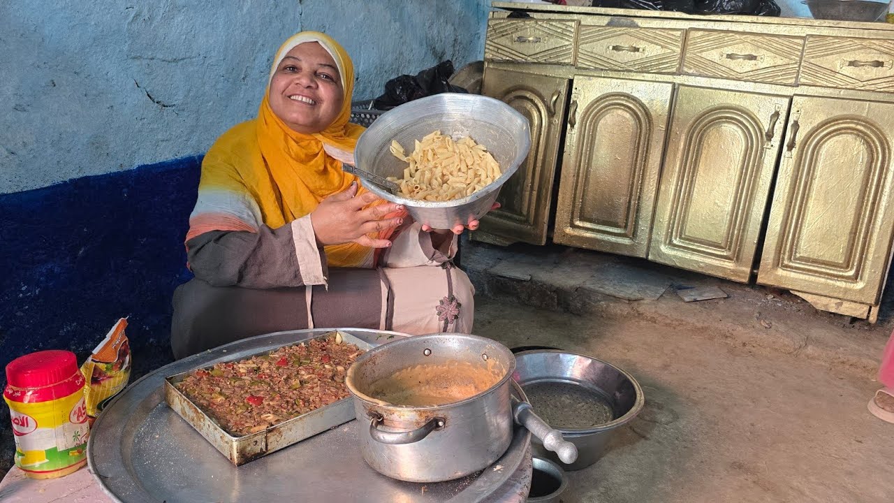  قدر الله وماشاء فعل  ربنا دايمآ بيسترها معيه لني علي ضميري ماشي علي الله يوم ميلادالاء  قدرت فريحها