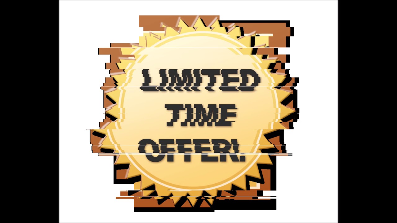 Unknown Caller - LIMITED TIME OFFER (2015)