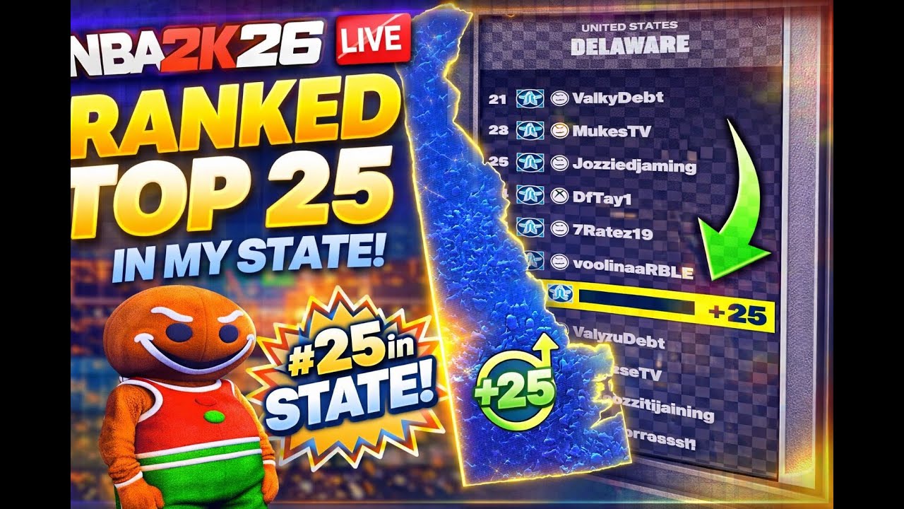 BlowMyIsh Live stream