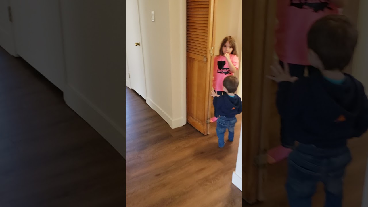 JBLM New Hillside home