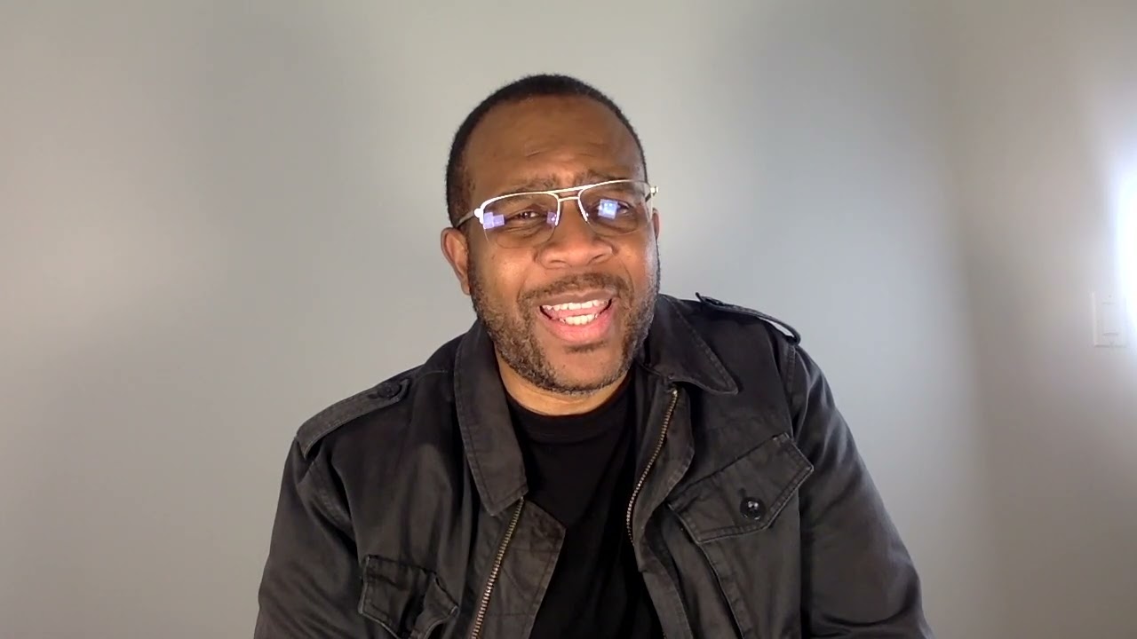 The Holy Bible - Psalm 94 kjv (Reading/Audio)