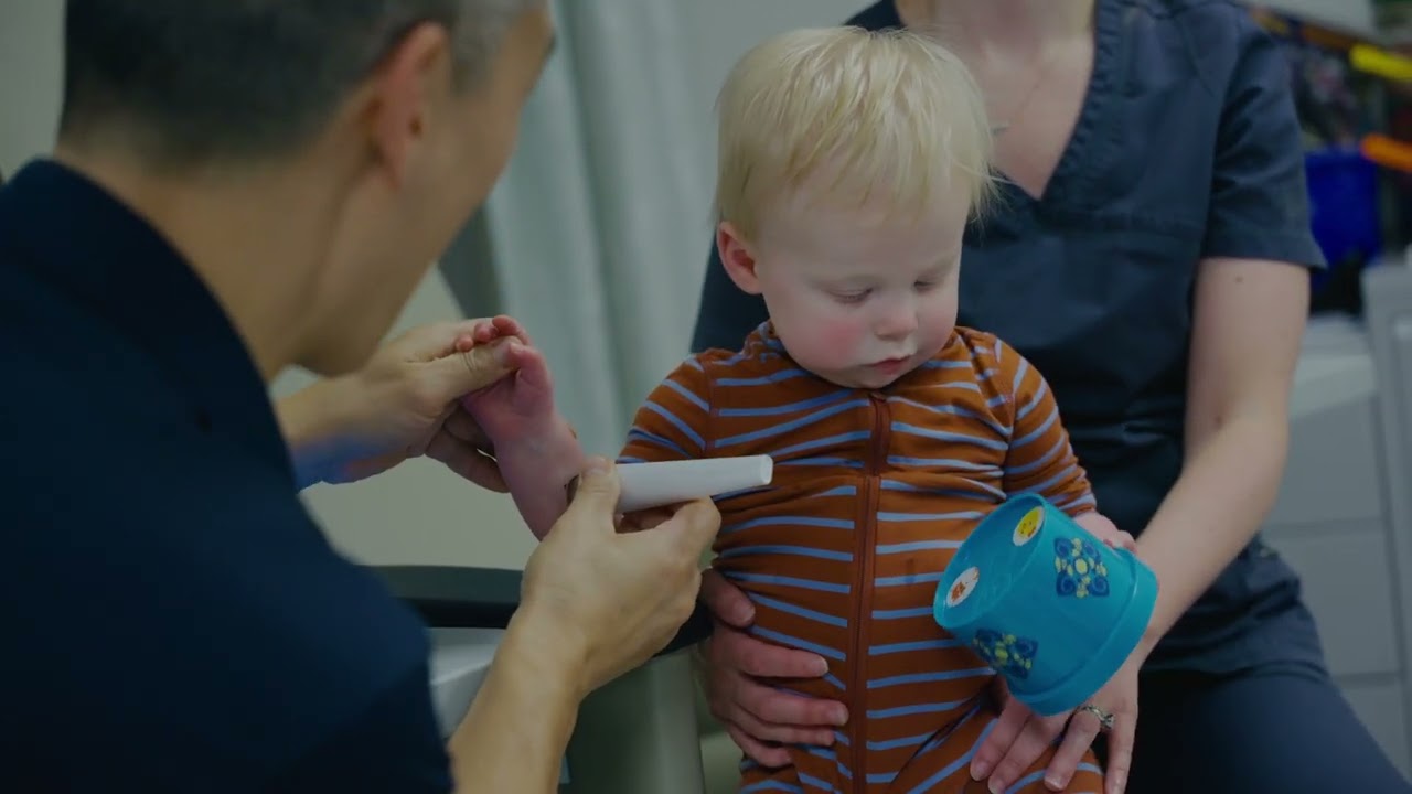 Emerging Immunotherapies for Pediatric Food Allergies