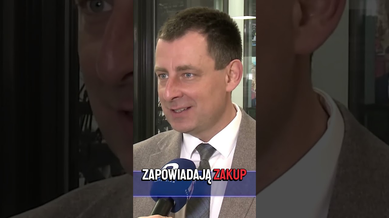 Berlin zbliża się do Waszyngtonu - nowa strategia Niemiec wobec USA