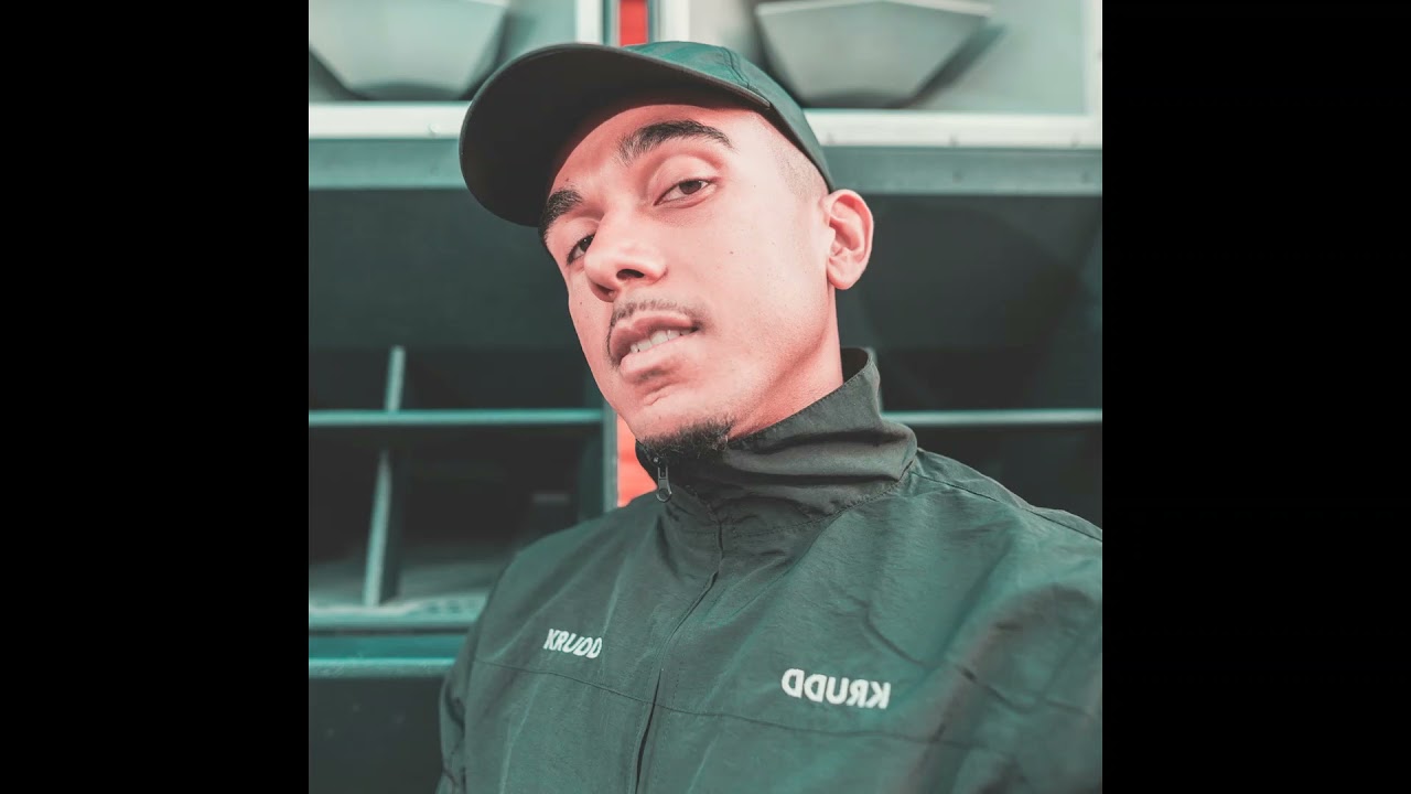 [FREE] Bru-C X Bou X AJ Tracey Type Beat 2021 - 