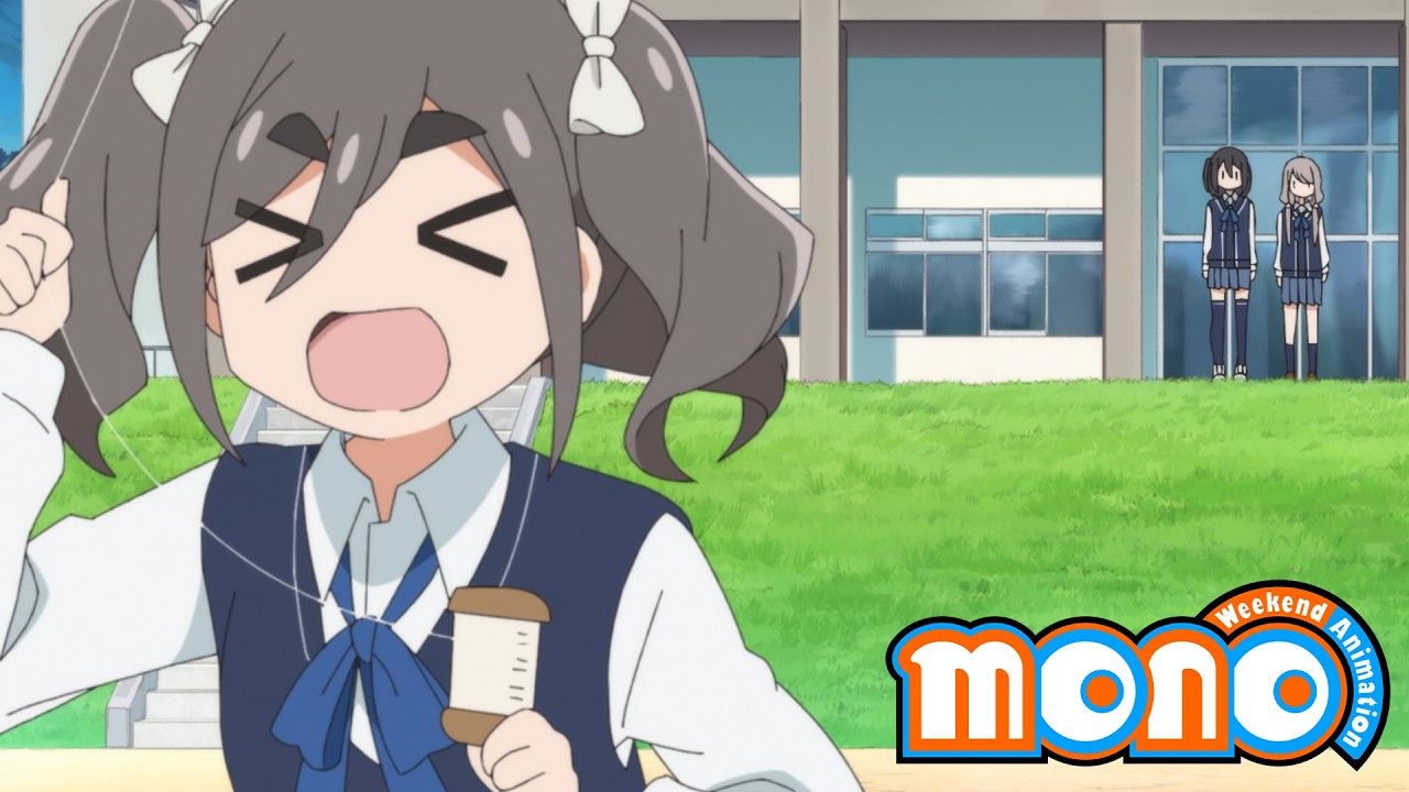 WAAAAAAAAAAAAAAAAAAAAAAAAAAAAAAAAAAAAAAAAAAAAAAAAAAAAAAAAAAAAAAAAAAAAAAAAAAAAAAAAAAAAAAHHHHHH | mono