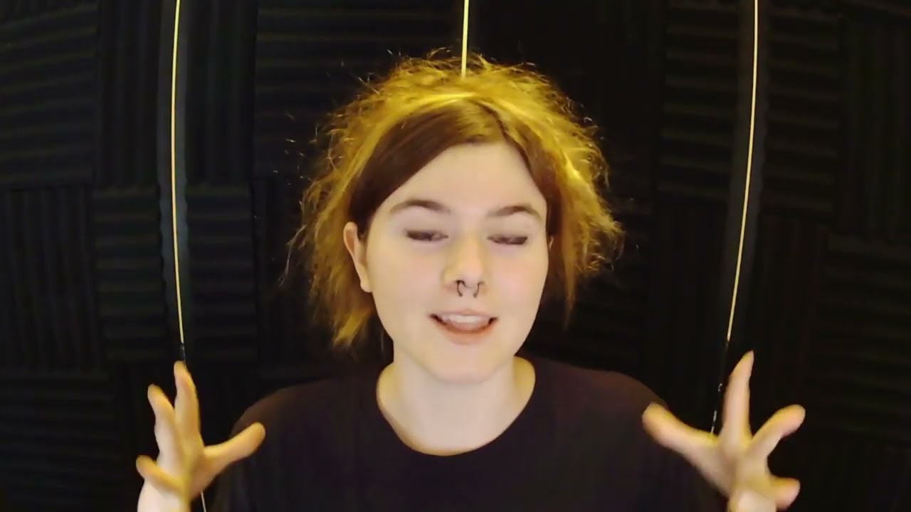 you can make friends as an autistic person
