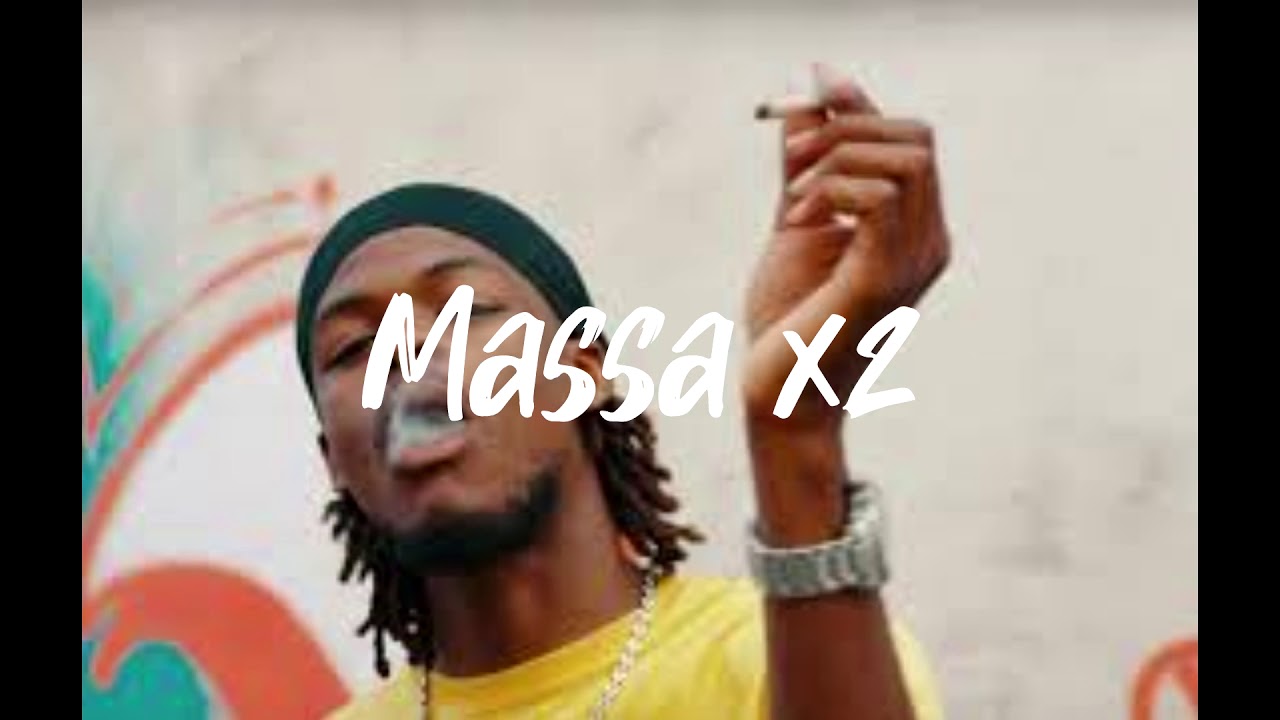 [FREE] Diddi Trix x Gambi x Zola Type Beat 2019 