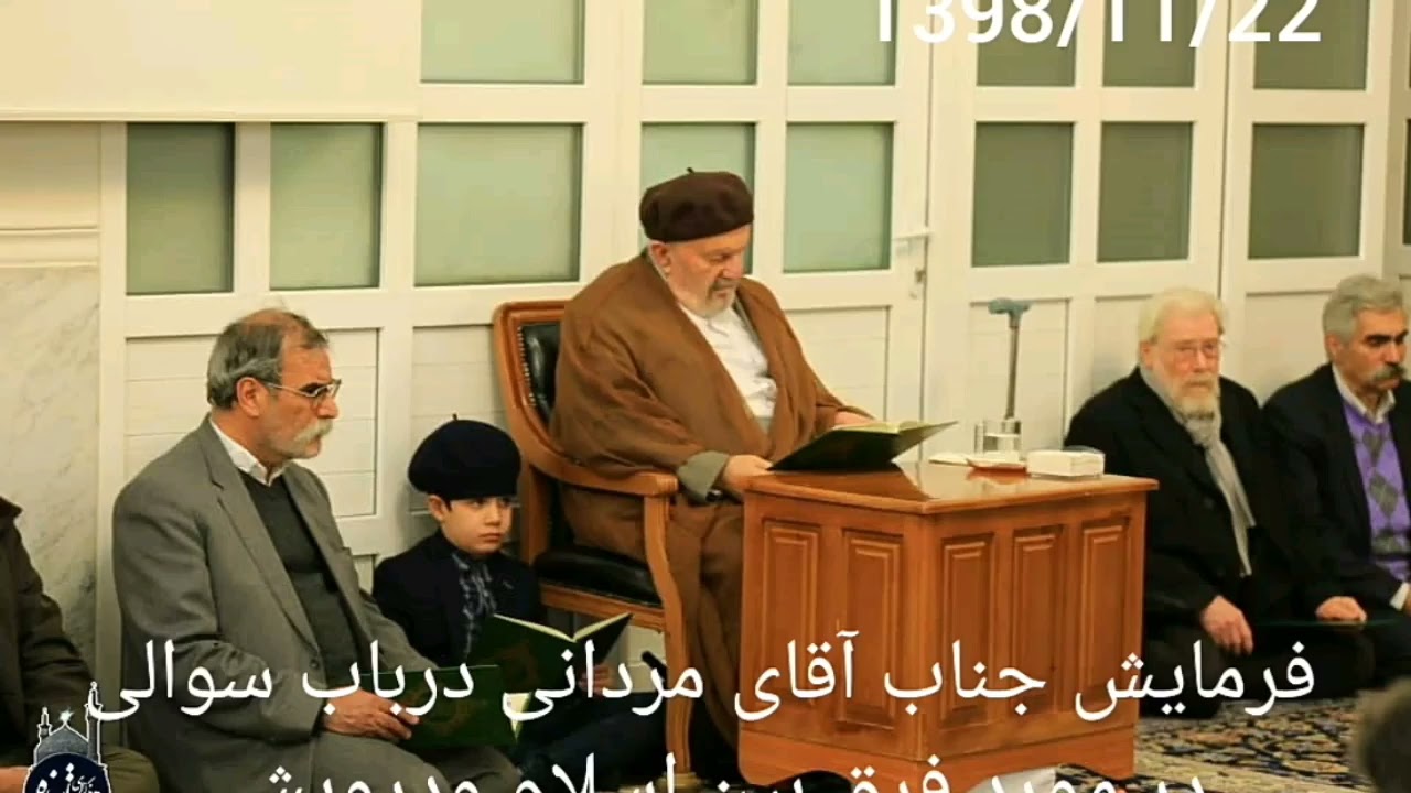 سخن عشق❤️❤️❤️