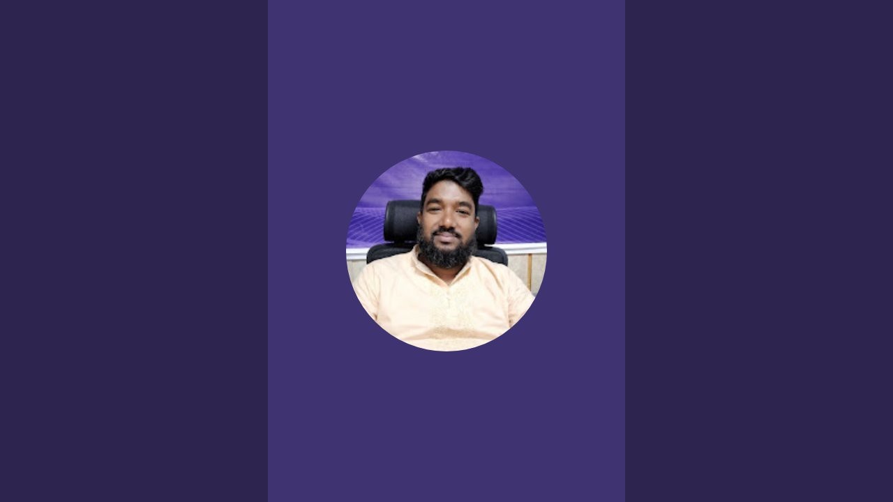 মিউট নাইট লাইভ চলছে সবাই আমাকে একটু সাপোর্ট করবেন এবং কমেন্ট করবেন