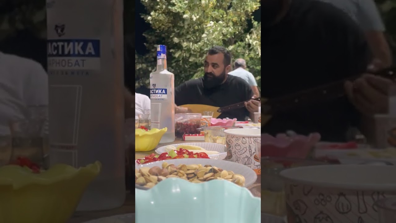 Selahattin yüce-ayrılık zordur ibretiyim