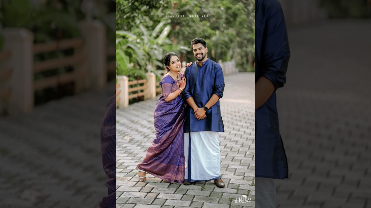 Knanaya Chantham Charth - Nikhil