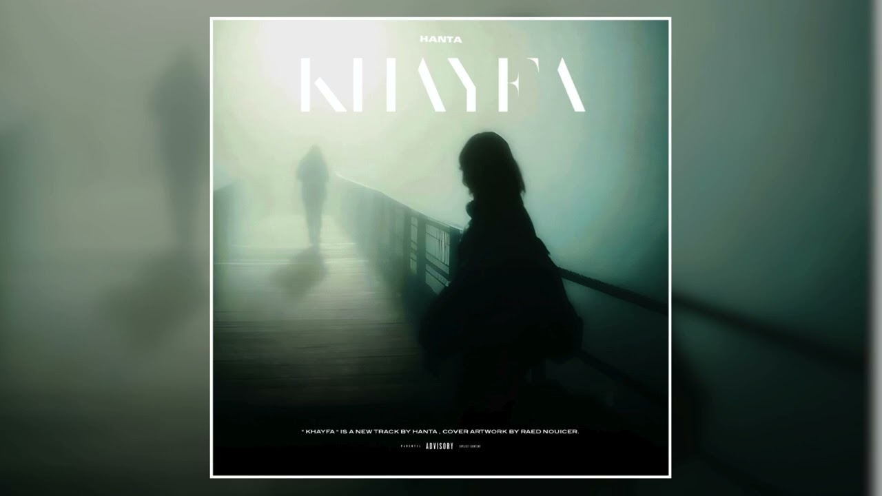 HANTA - KHAYFA