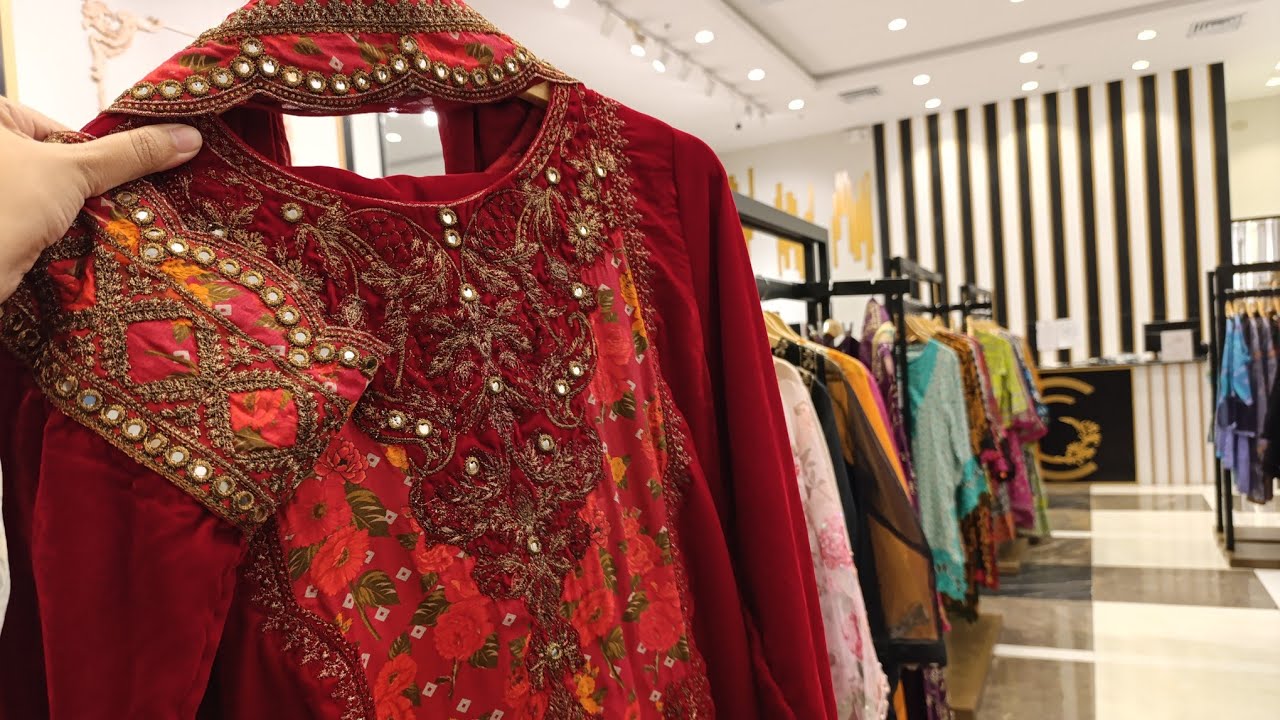 Charizma Sale Alert 2024 📣 Pre Booking Start 📣 charizma New Collection 2024/25 ❤️