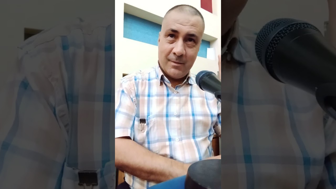 خالد يونسي الكعبة الشريفة وهويتها الحرمية