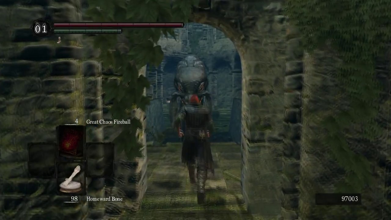 [DS1] Quantity Storage Tutorial