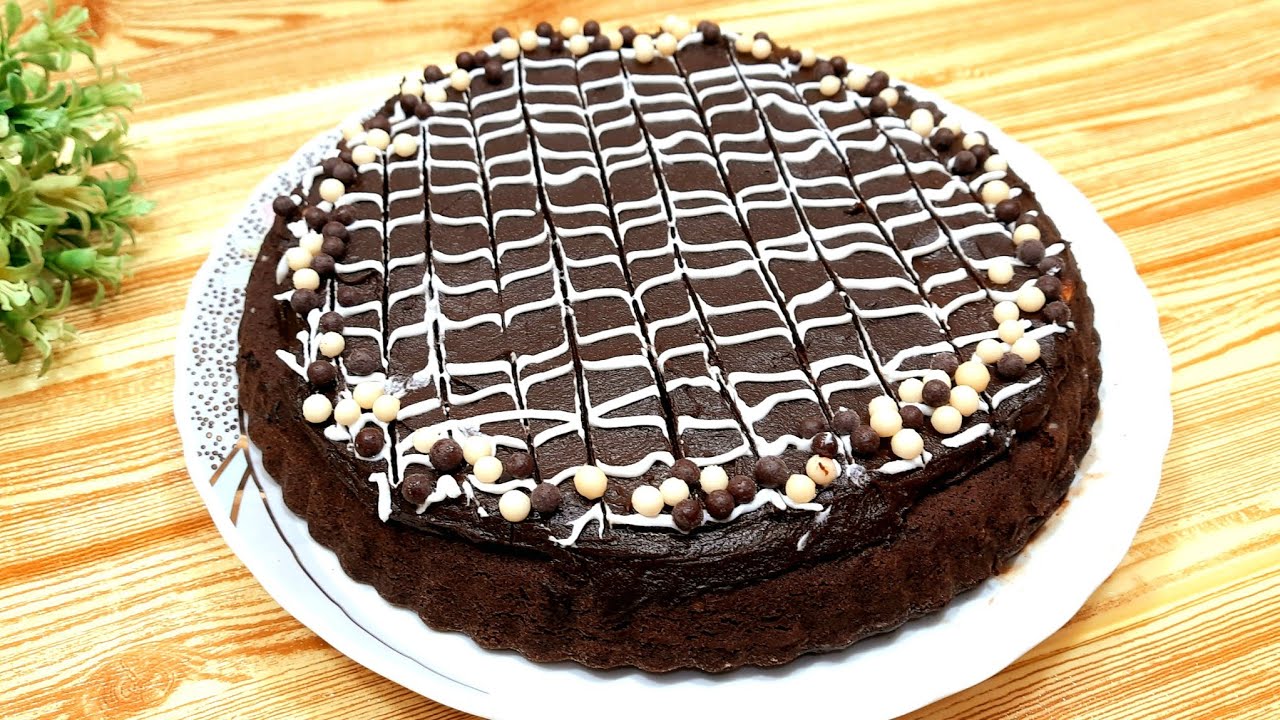 حضريها لولادك فى ١٠دقايق ببيضتين بس وبكريمة لذيذة وجديدة 😘👌😋
