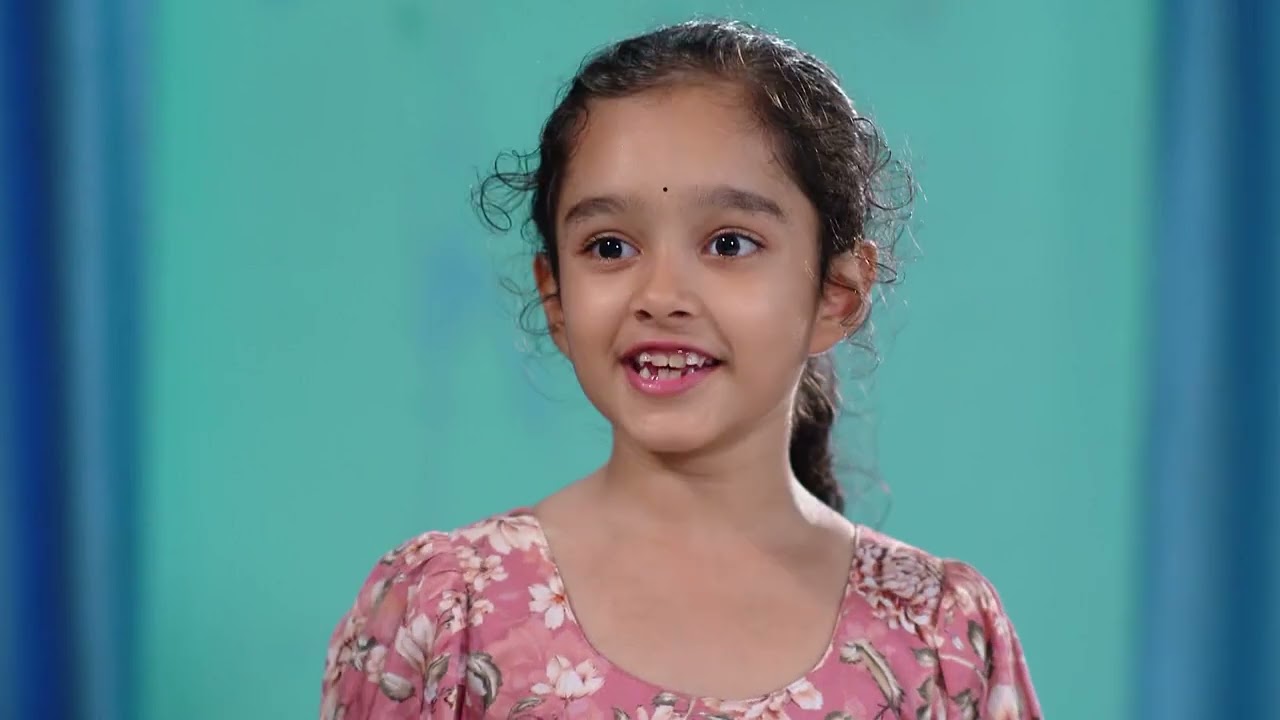 Tuma Bina - Full Ep - 337 - Akshay, Lakshmi - Zee Sarthak