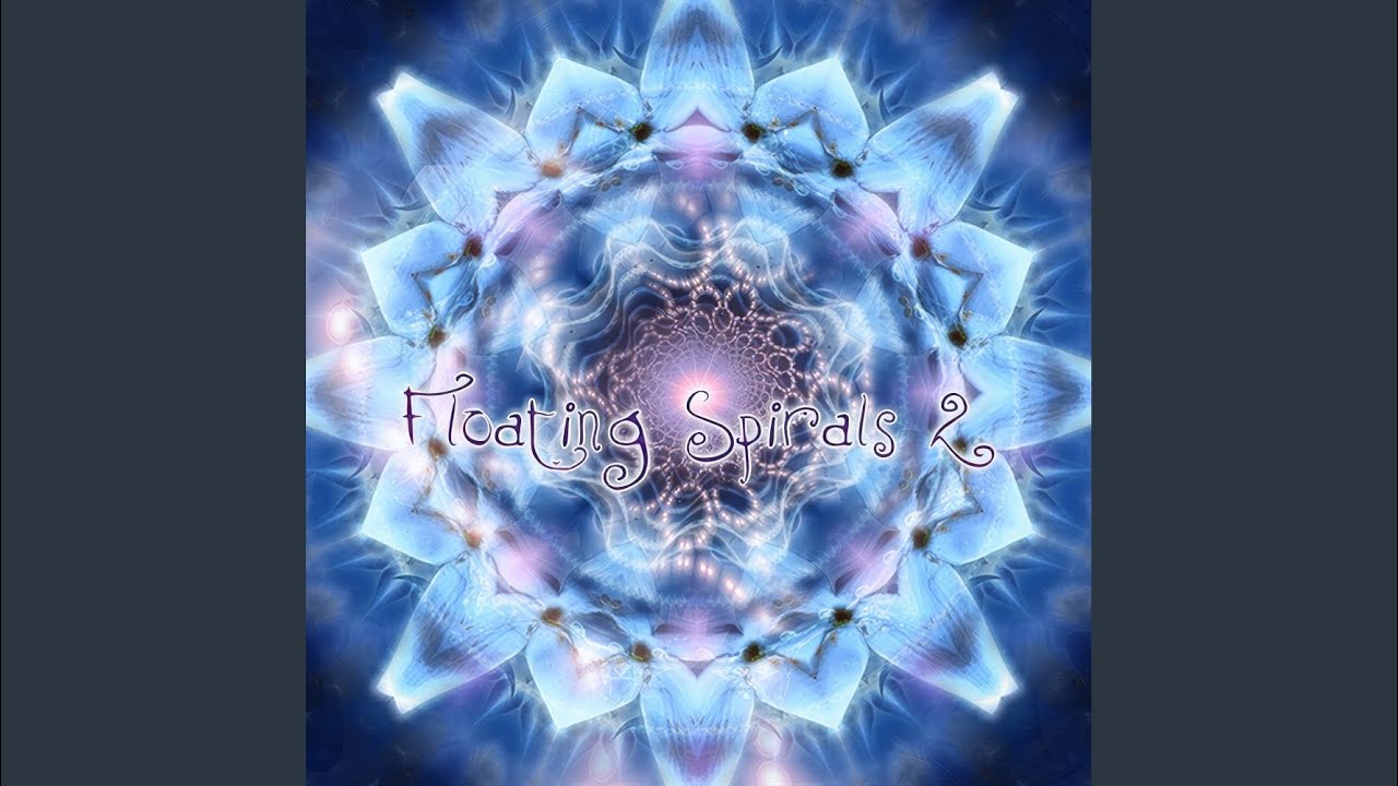 Maha Yoga