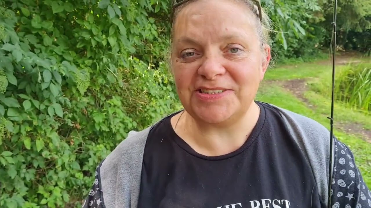 Prämiere in Lintig
