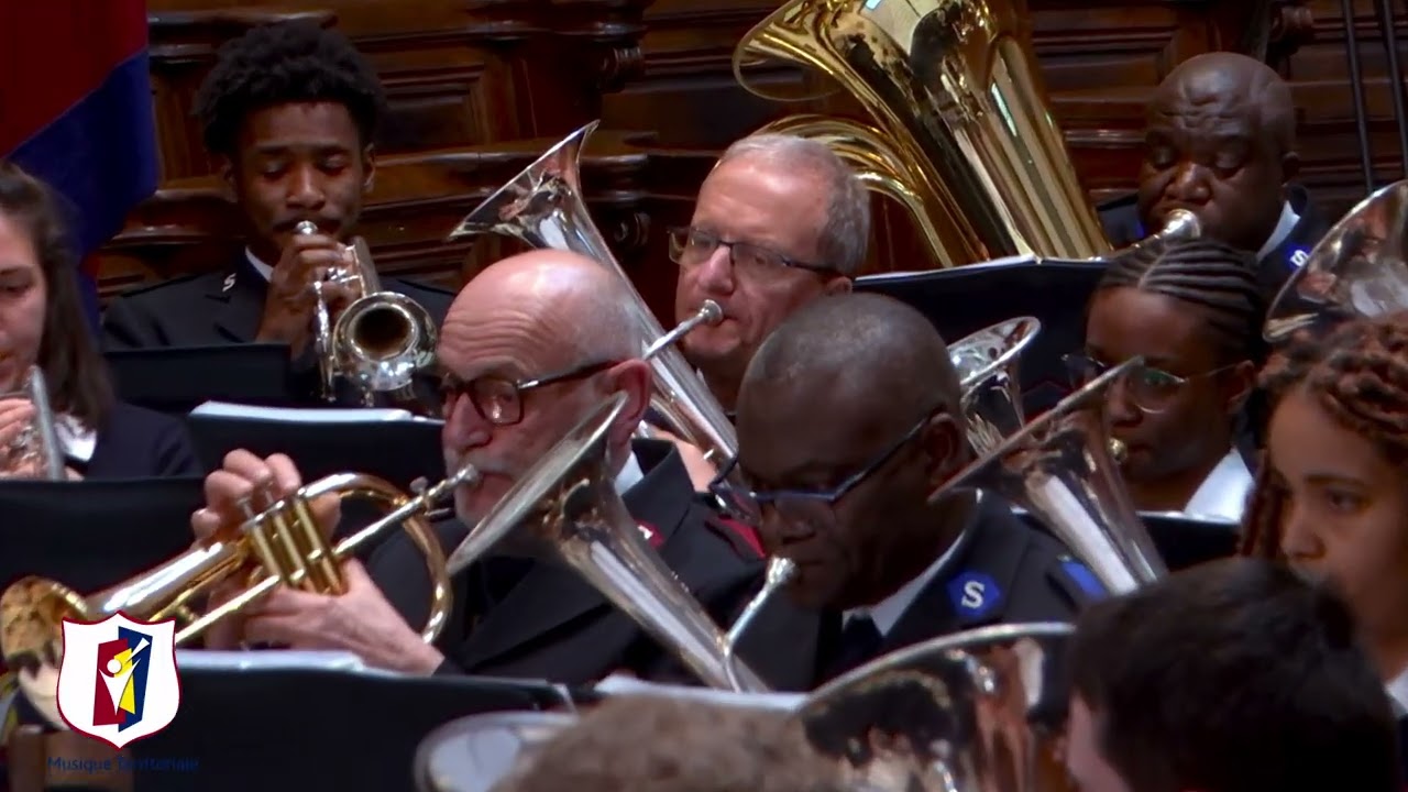 ALL CREATURES PRAISE   Arrangement e Steven Ponsford