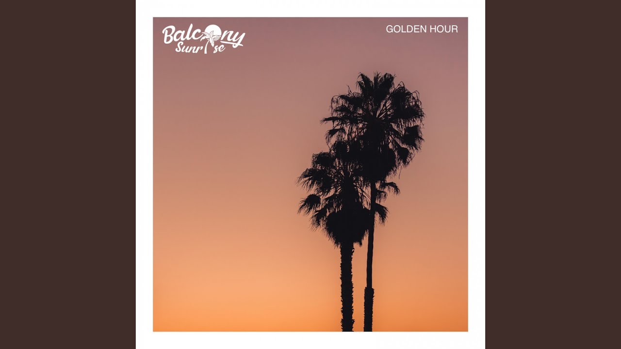 Golden Hour