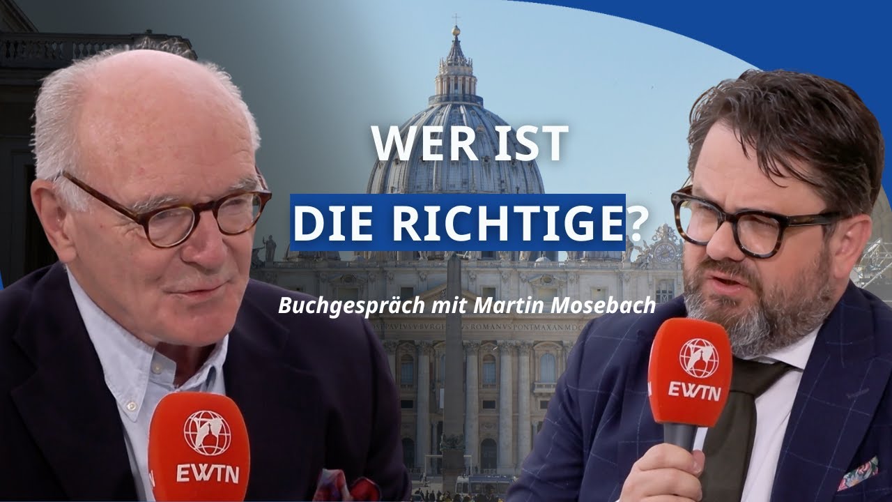 Die Ehe: Gefühlsentscheidung, Vernunft oder Kalkül? | Martin Mosebach | Nimm und Lies