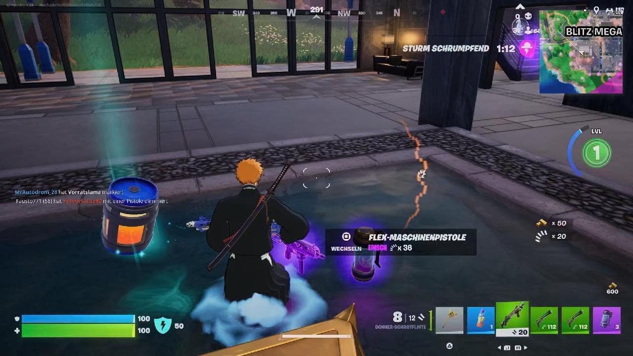 Fortnite_20260301121244