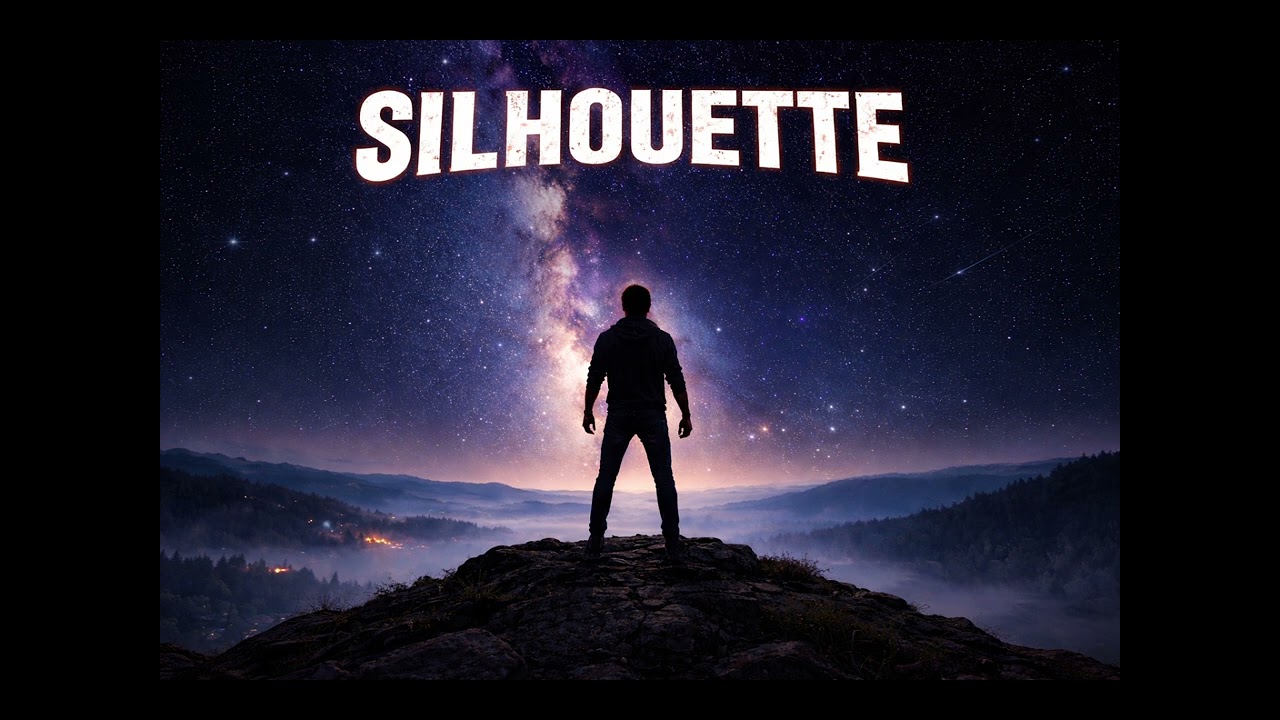 Silhouette 