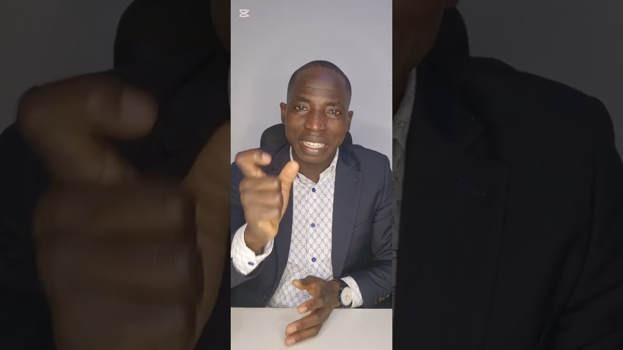 Il vous faut la moitié de votre âge pour comprendre. 