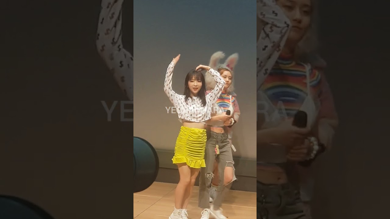 191124 예찬