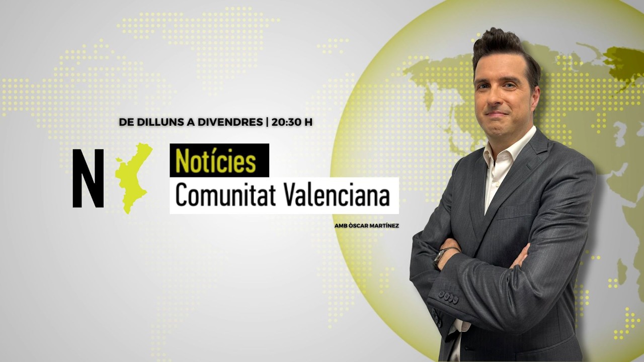 Dilluns, 23 de febrer de 2026